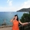 isis--escort-via-kinky-688a8cf43cd0cf00131d1dcf