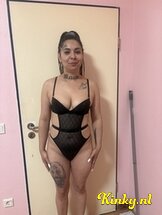 bella-escort-via-kinky-6889504029a22700136133b9
