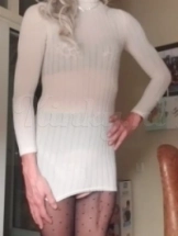 alexia-prive-ontvangst-via-kinky-69acde208ca16a0013b23407