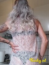 natalie-tv-prive-ontvangst-via-kinky-688967ca3cd0cf00131d1b29