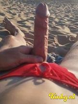 alexia-prive-ontvangst-via-kinky-693e1c74dc325d0013ba0edf