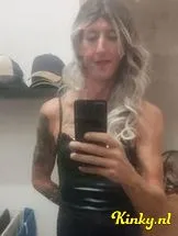 alexia-prive-ontvangst-via-kinky-6939e2a398fed50013e7af41