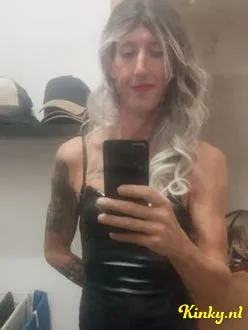 alexia-prive-ontvangst-via-kinky-6939e2a398fed50013e7af41