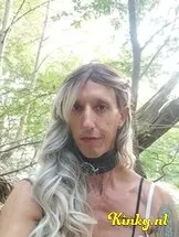 alexia-prive-ontvangst-via-kinky-688967ca6f455c0013d098a7