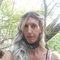 natalie-tv-prive-ontvangst-via-kinky-688967ca6f455c0013d098a7