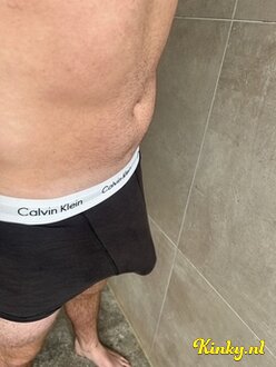rico-prive-ontvangst-via-kinky-6889c9b731f4b00013ba9c48