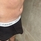 rico-prive-ontvangst-via-kinky-6889c9b731f4b00013ba9c48