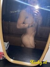 chris-prive-ontvangst-via-kinky-688d0f3a9e10cc001344dd2f