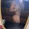 chris-prive-ontvangst-via-kinky-688d0f3a9e10cc001344dd2f