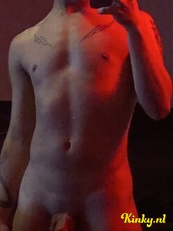 chris-prive-ontvangst-via-kinky-6889cbd29e10cc001344d397