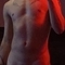 chris-prive-ontvangst-via-kinky-6889cbd29e10cc001344d397