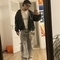 chris-prive-ontvangst-via-kinky-688d0f399e10cc001344dd2e