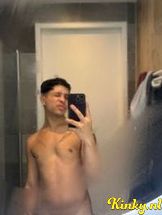 chris-prive-ontvangst-via-kinky-68e6405755988d001330fa01