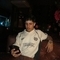 chris-prive-ontvangst-via-kinky-688d0f323cd0cf00131d247f