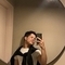 chris-prive-ontvangst-via-kinky-688d0f39375bfd0013195072