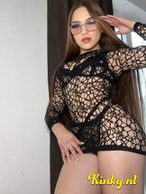 bella-prive-ontvangst-via-kinky-6889e17d43e4b90013875797