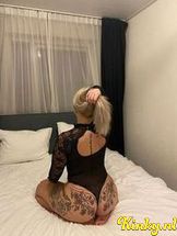 britt-prive-ontvangst-via-kinky-6904a870c0682f0013e01a6b