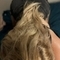 britt-escort-via-kinky-6889ed4229a22700136134a2