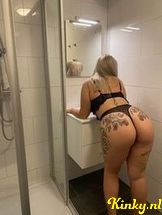 britt-prive-ontvangst-via-kinky-6904a86ff65b7000139311b4