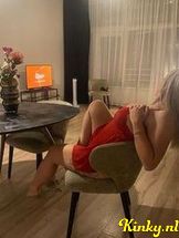 britt-prive-ontvangst-via-kinky-6904a872f044d900134e33fd