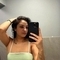 adell-escort-via-kinky-6889fda029a22700136134cd