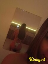 adell-escort-via-kinky-6889fddd31f4b00013ba9cce