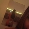 adell-escort-via-kinky-6889fddd31f4b00013ba9cce
