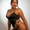 susan-prive-ontvangst-via-kinky-6889f7214783f70013b1603b