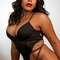 susanna-prive-ontvangst-via-kinky-6891bea84783f70013b16d14