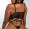 susanna-prive-ontvangst-via-kinky-689307de43e4b900138765be