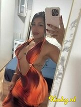 susan-prive-ontvangst-via-kinky-688a1c6b6f455c0013d09a47