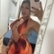 susan-prive-ontvangst-via-kinky-688a1c6b6f455c0013d09a47