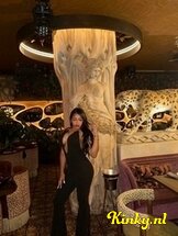 susan-prive-ontvangst-via-kinky-6889f62c375bfd001319496d