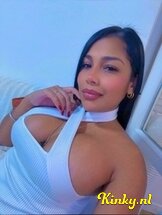 susan-prive-ontvangst-via-kinky-688a1c9e4783f70013b1608f