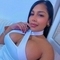 susan-prive-ontvangst-via-kinky-688a1c9e4783f70013b1608f