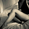 june-erotische-massage-via-kinky-6889f88c375bfd0013194972