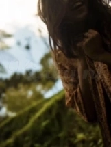 june-erotische-massage-via-kinky-6889fe1631f4b00013ba9ccf