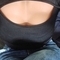 sylvia-virtual-sex-via-kinky-689b1cd9237f7f0013f306a7