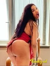 candy-virtual-sex-via-kinky-68931f20375bfd001319571c