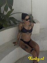 mell-escort-via-kinky-6890c0051b6c4a00137aa35c