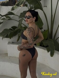 mell-escort-via-kinky-6890bf7843e4b90013876334