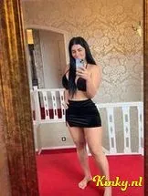 luna-prive-ontvangst-via-kinky-6981b1b3700a7c0013be5150