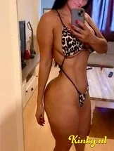 luna-prive-ontvangst-via-kinky-688e756d43e4b90013876053