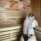 vanessa-prive-ontvangst-via-kinky-688a176e375bfd0013194a57
