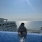 vanessa-prive-ontvangst-via-kinky-688a176d29a2270013613531