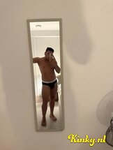 axel-prive-ontvangst-via-kinky-688a858129a227001361364c