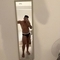 axel-prive-ontvangst-via-kinky-688a858129a227001361364c