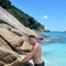 axel-prive-ontvangst-via-kinky-688a1b7331f4b00013ba9d4a