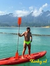 Axel - PARTY LONG SESSIONS  hot FUN 