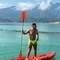 axel-prive-ontvangst-via-kinky-688a85836f455c0013d09b61
